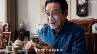 笔记本怎么开启独显直连